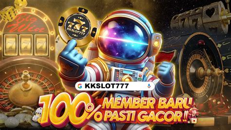 akumjp|FREEBET UNTUK SEMUA .